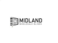 Midland Wholesale Blinds